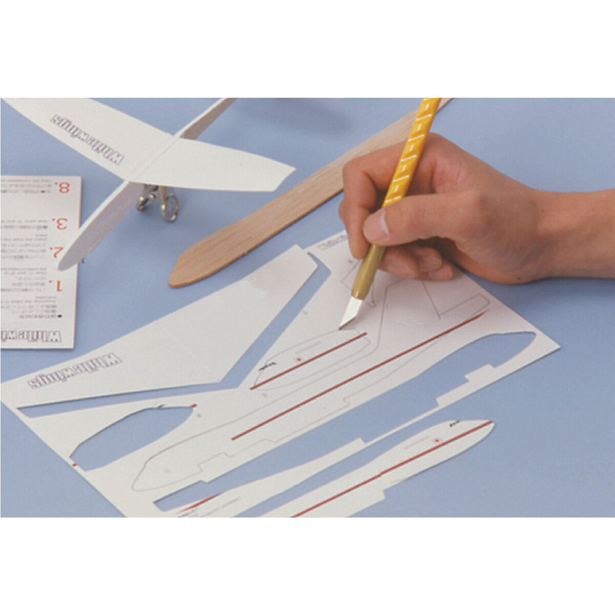 V4H1A6A45286961D9116F2A4C63568B9A0CR6389581P3