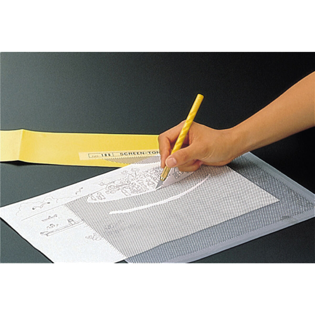 V5H528801FC335C94B0E7A3861794F72F9FR6389584P4