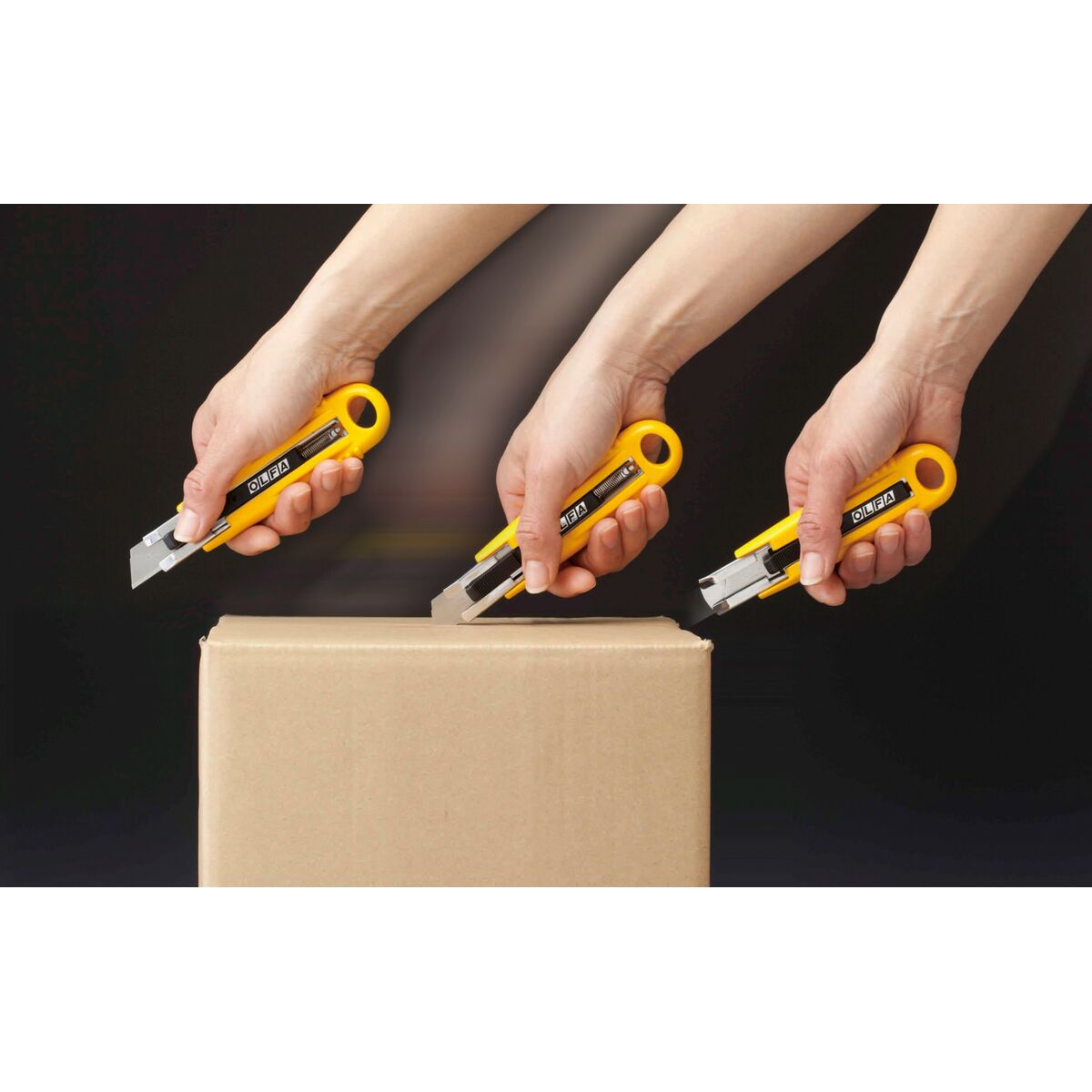 V4H2C783F7EFFCD7E99CA5A16510B6F5F75R6615173P4