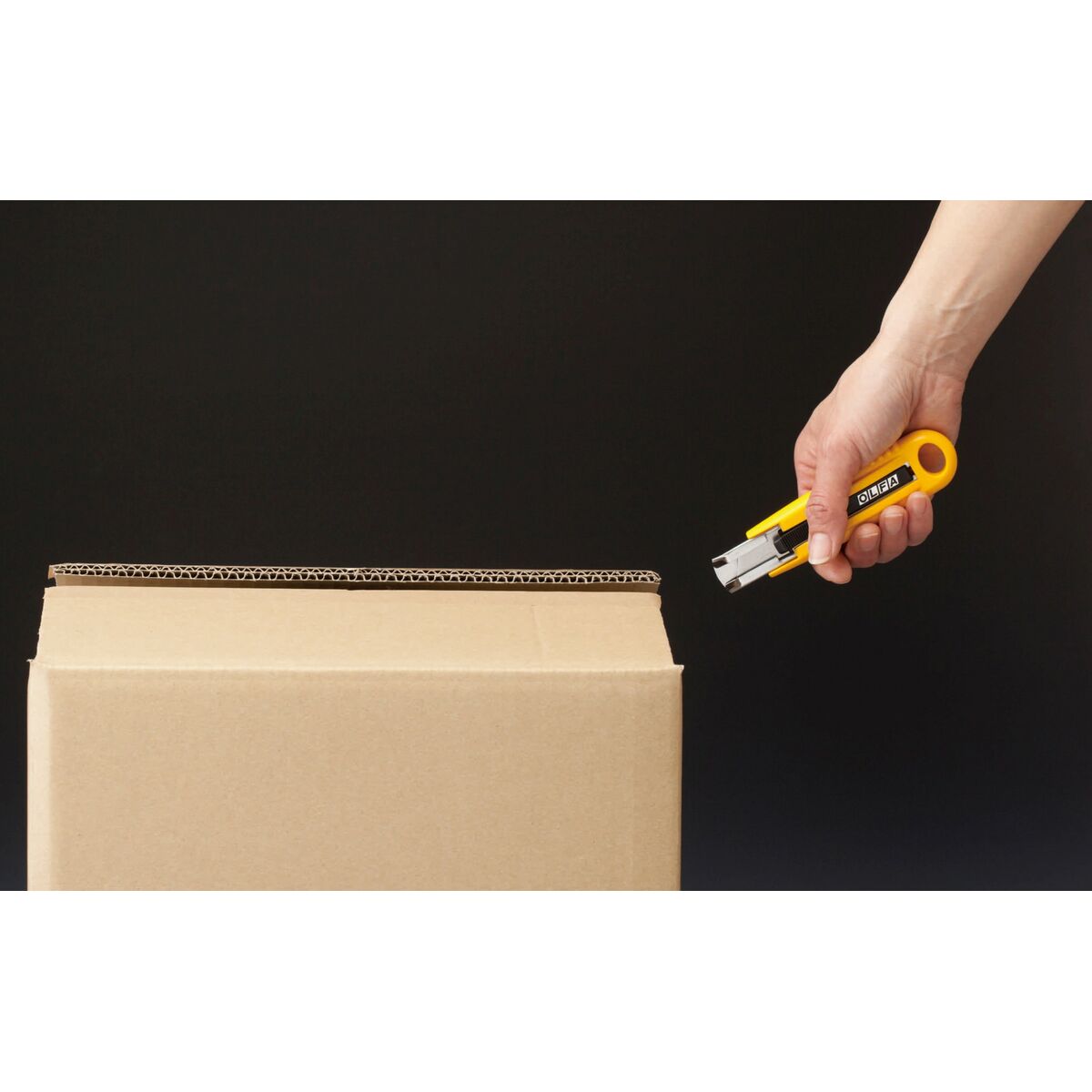 V5H086E13B0A52574AFDBD64514C914810ER6615176P6