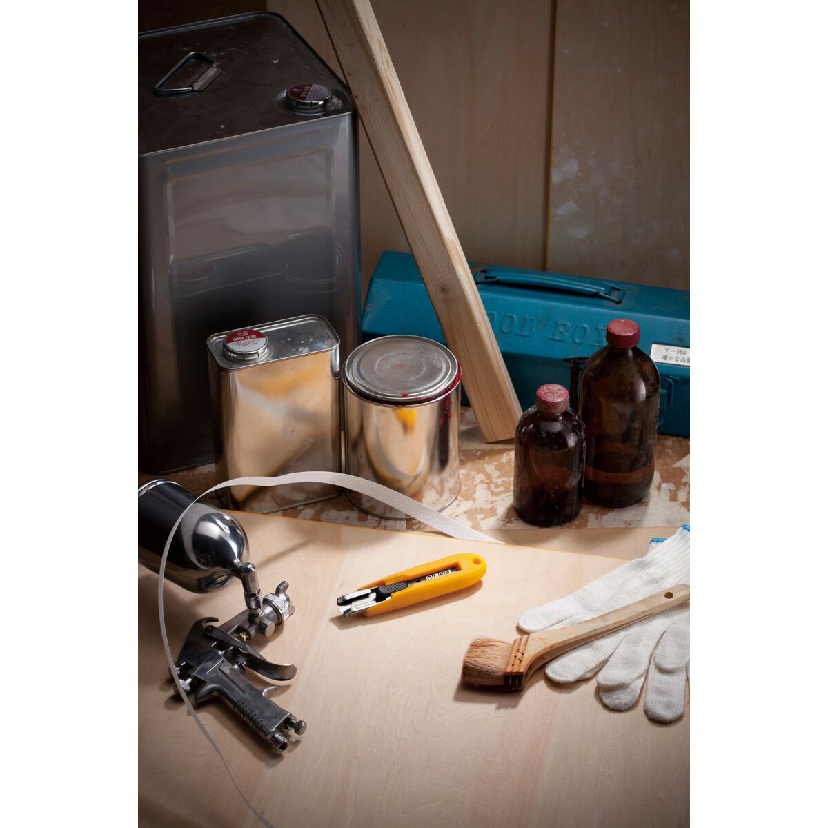 V4H9DFB4FF0EF6FD53439937D1FE3AFECA1R6615219P5