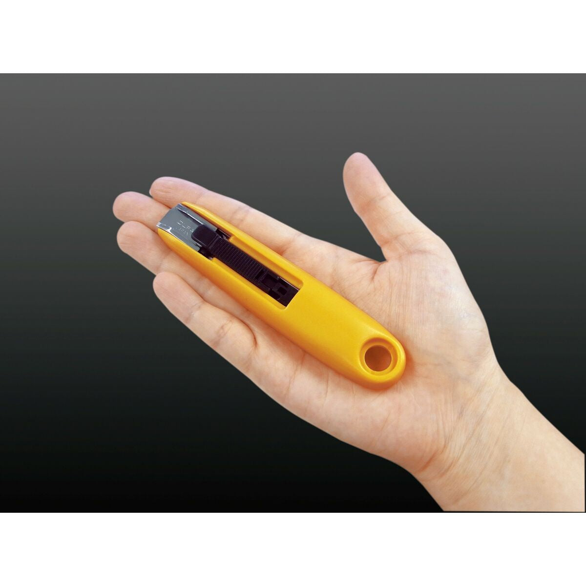 V4HBAC59BF6BB79B32BCDEEDB87D47329D5R6616281P6