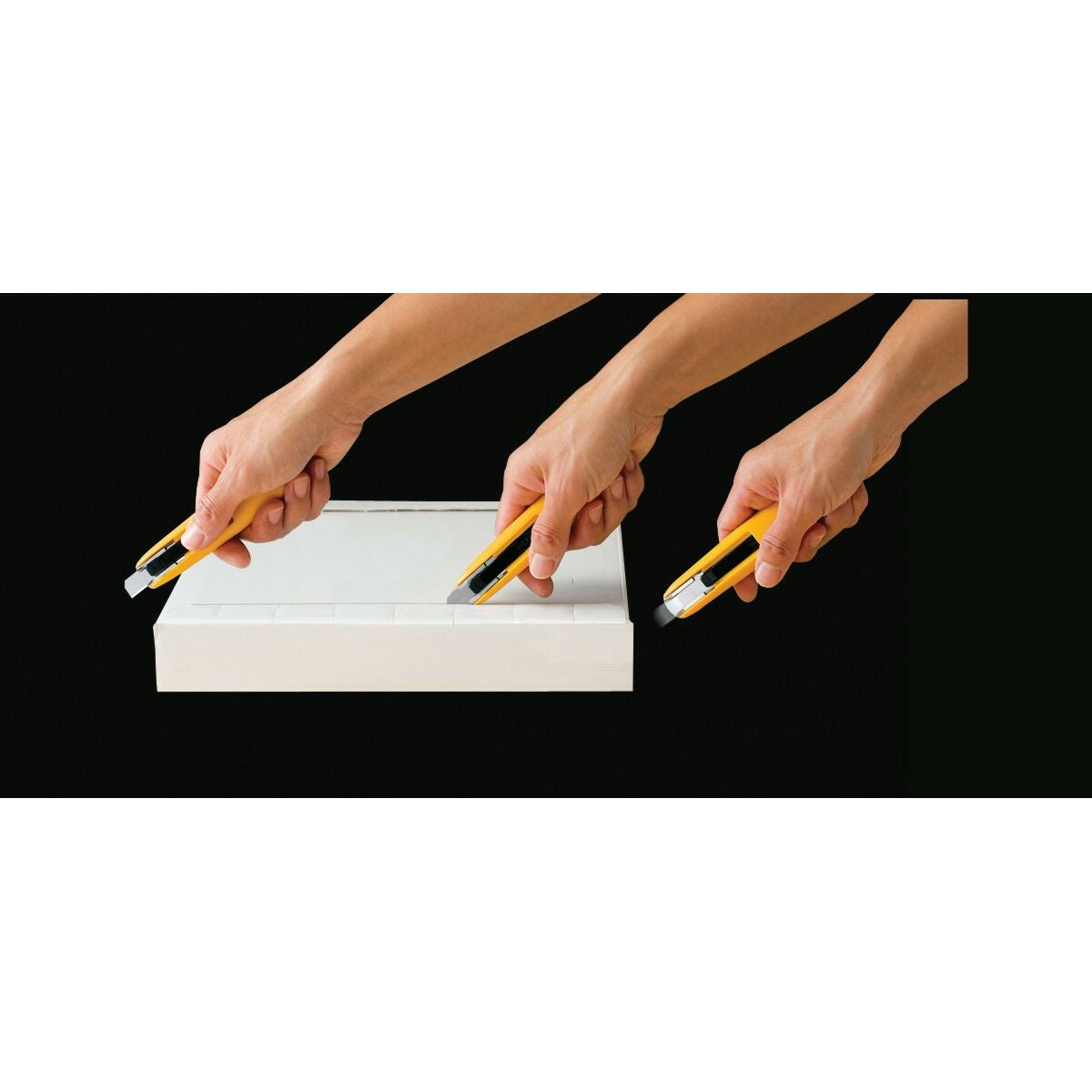 V4H2EAEE48E330C1F983EF9F10AF8F58036R6616282P7