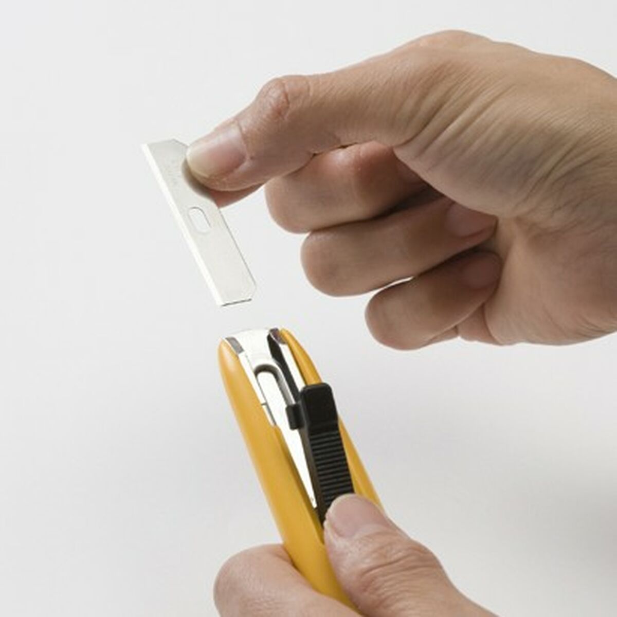 V4H871D33A9B03ED6D9B1CBAE34E6B0C826R6616285P10