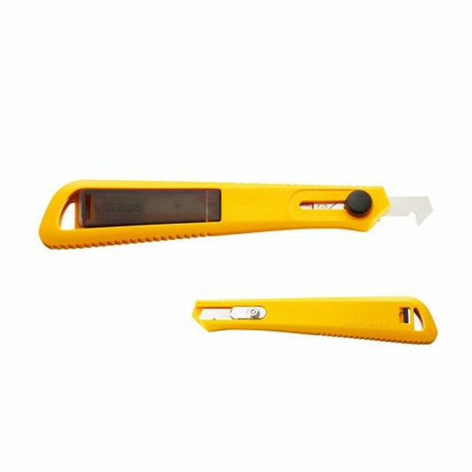 V4H1ACDAED330334280905D686D36D6D63ER6615363P1