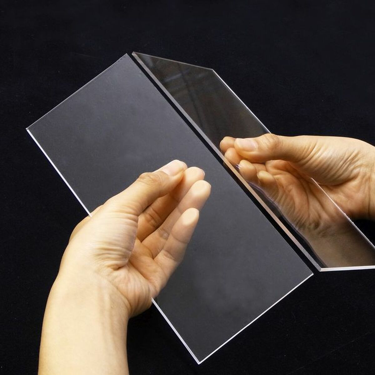 V4H95A28669C0542C2D90447EB5B1EAE087R6615373P6