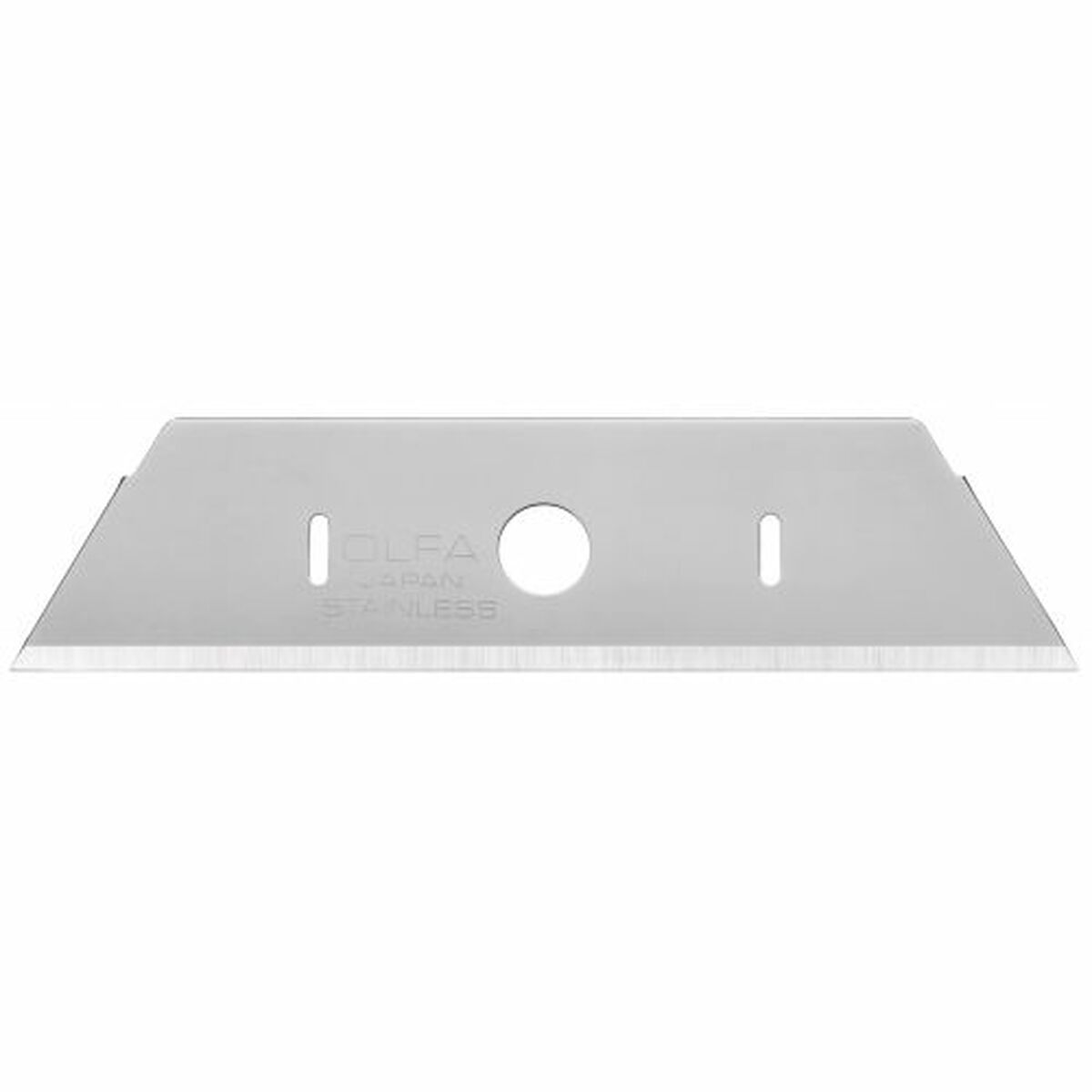 V3H924EFC83E885E212F6A5FBACE6A8B005R7197801P1