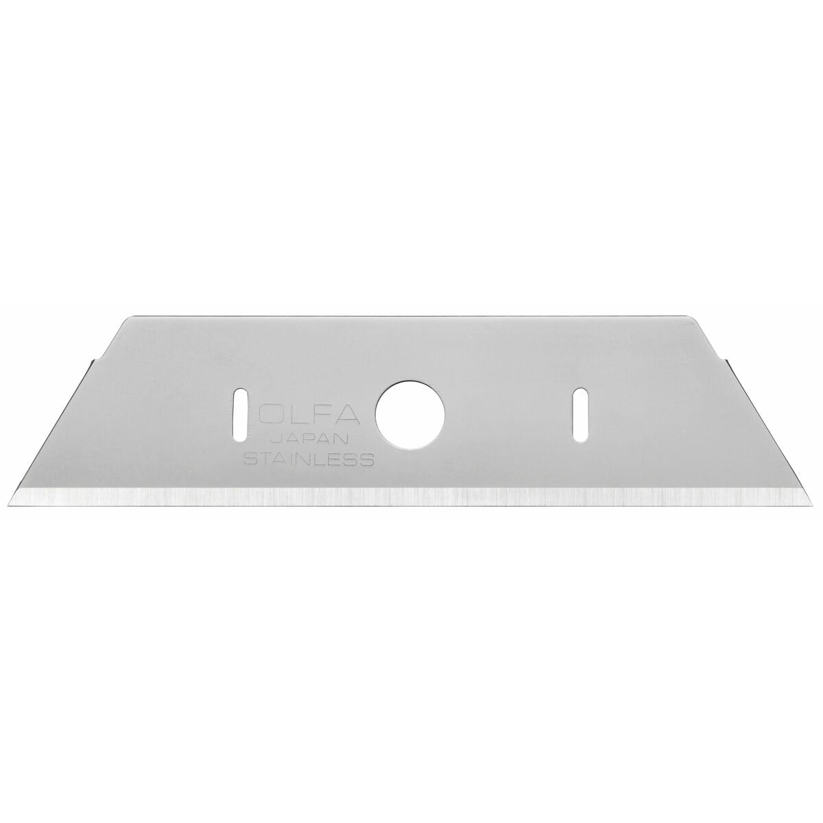 V3H4D71E8A3186E6AB138A0C296C5F10668R7197803P2