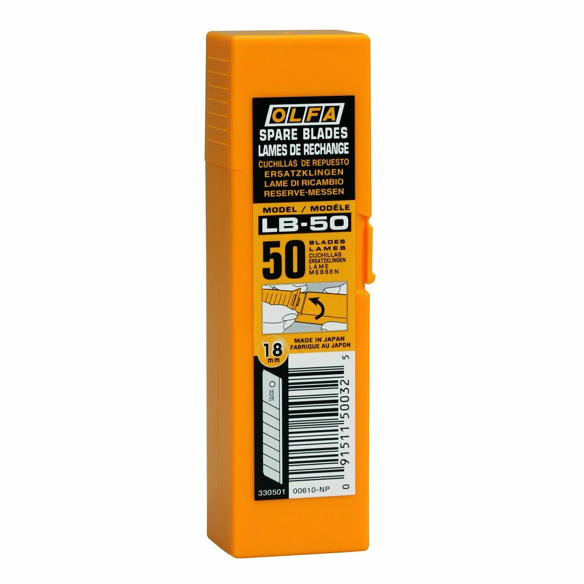 V3H7F1EBBE83F32A9257823C768D150C4E3R7055737P4