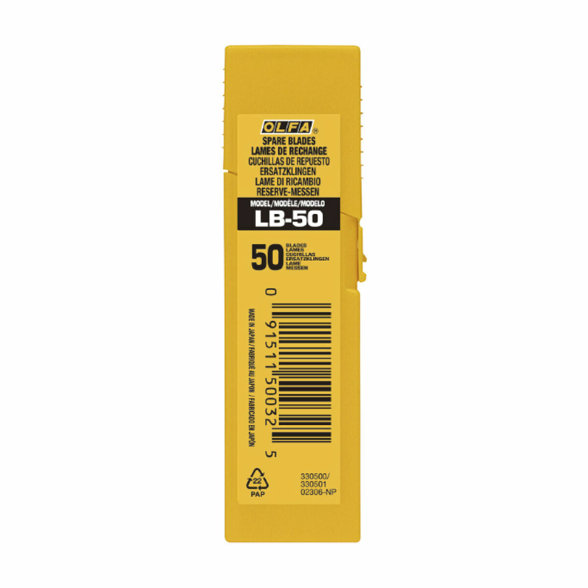 V3H297C5F749D96ED2F933CAB66B46ED942R7055732P1