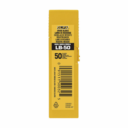 V3H297C5F749D96ED2F933CAB66B46ED942R7055732P1