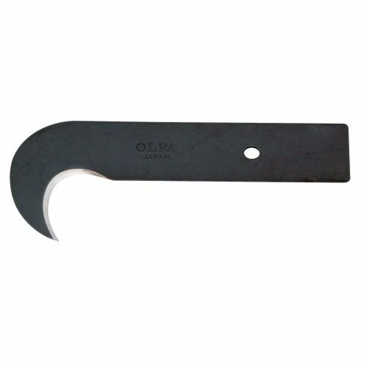 V3H5C912338743C9F5289FD82976EBE175CR7073022P1