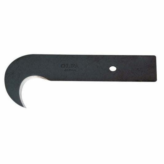 V3H5C912338743C9F5289FD82976EBE175CR7073022P1