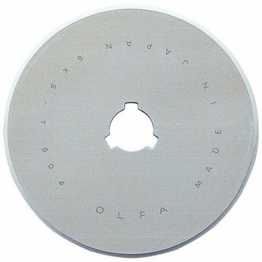 V3HB23BC0466BF385C9CC8FCC6069488D83R7073144P1