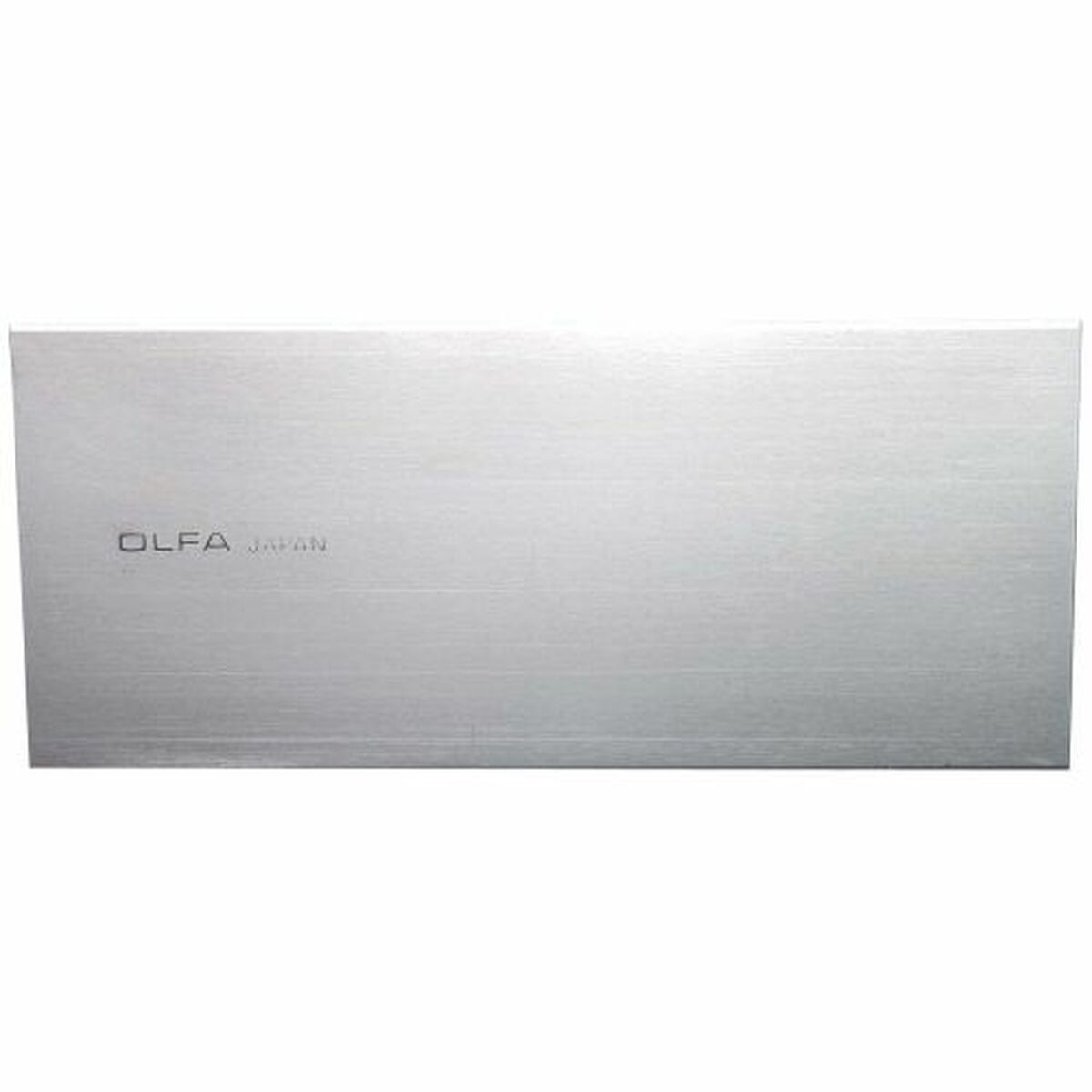 V3H2F06B1BA8E743B49294E7488A39FE2EER7197688P1