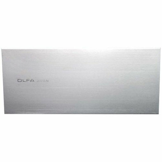 V3H2F06B1BA8E743B49294E7488A39FE2EER7197688P1