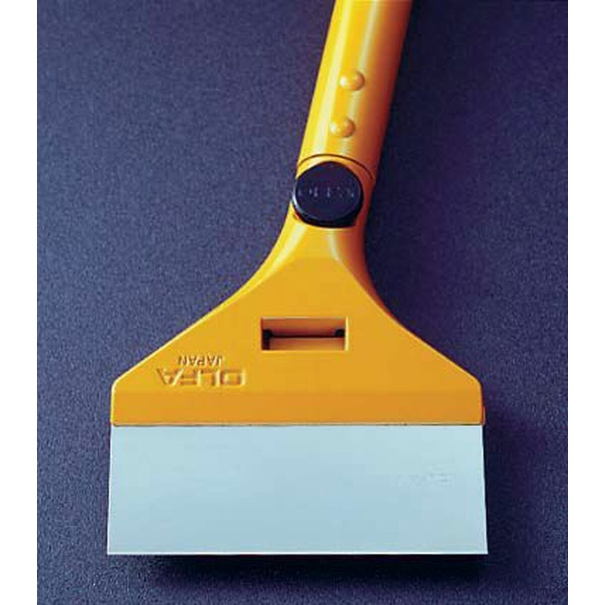 V3HE616ED2E294E92DE300E05D779B726B5R7197691P3