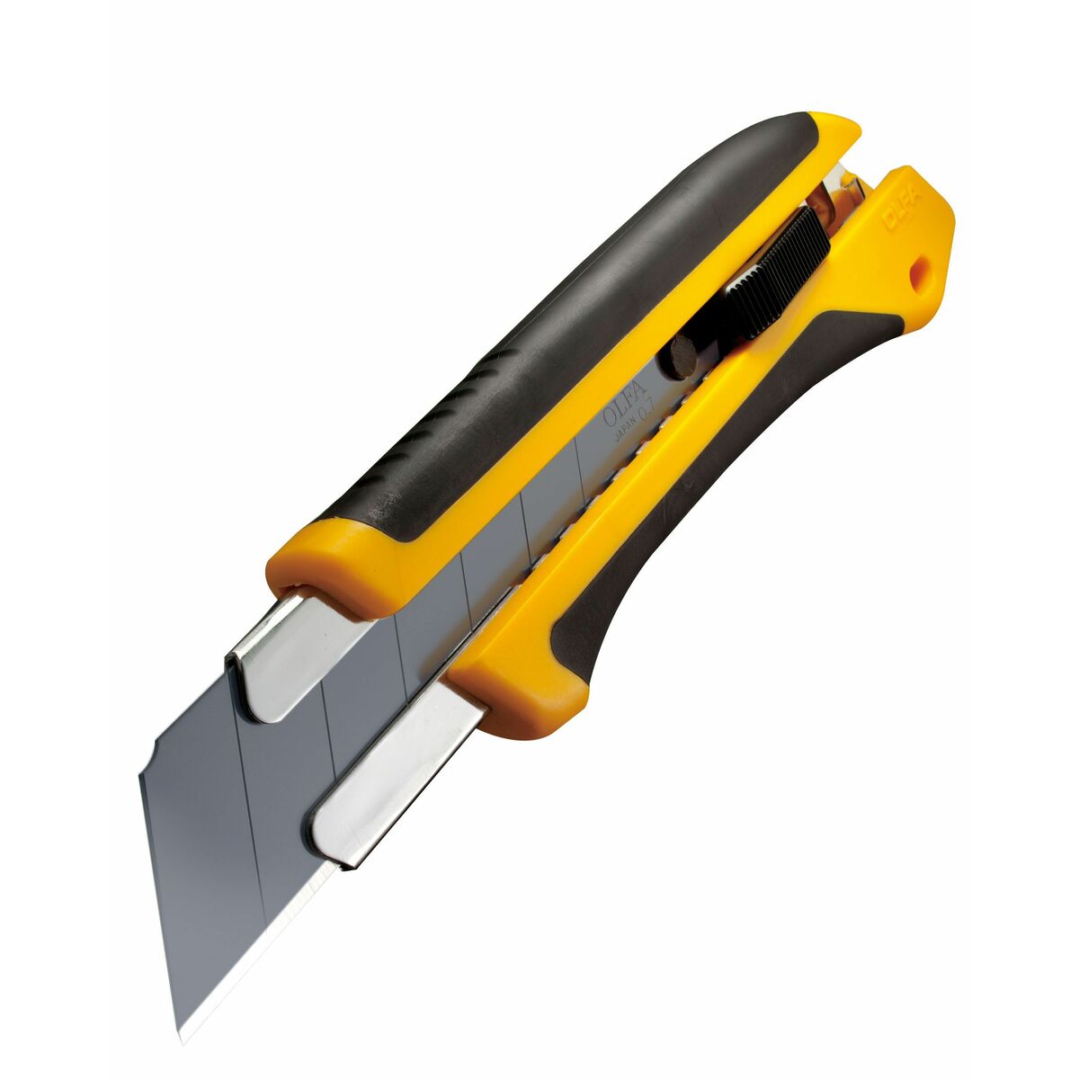 V4H79857174AA036D08442524DA4939C45AR6615109P4