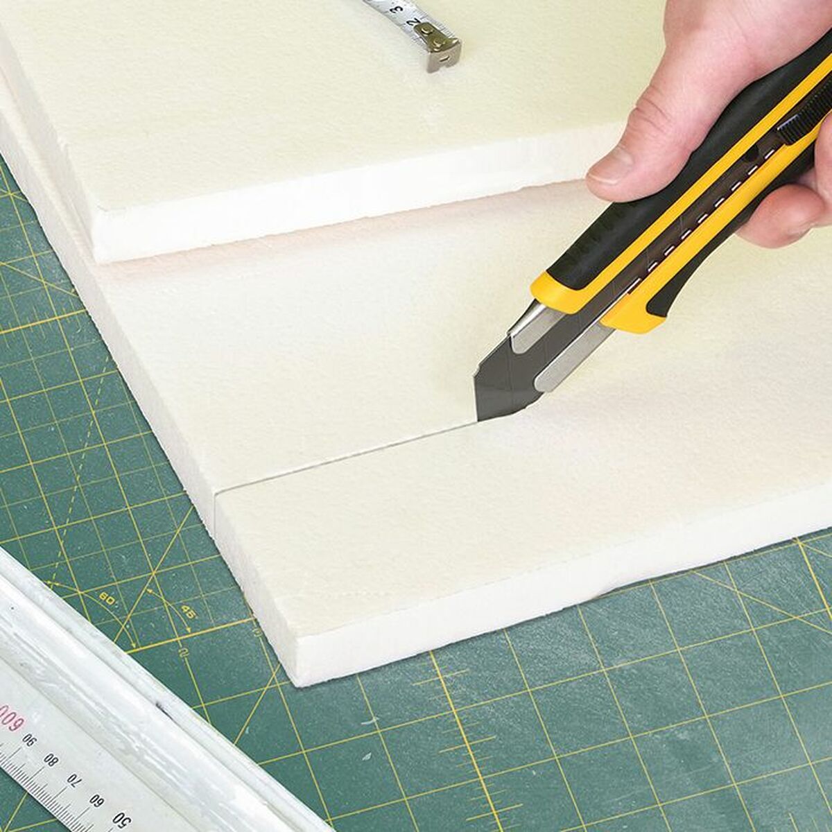 V4HDAE7F088F03B063FEA01080D82DCDD7BR6615110P5