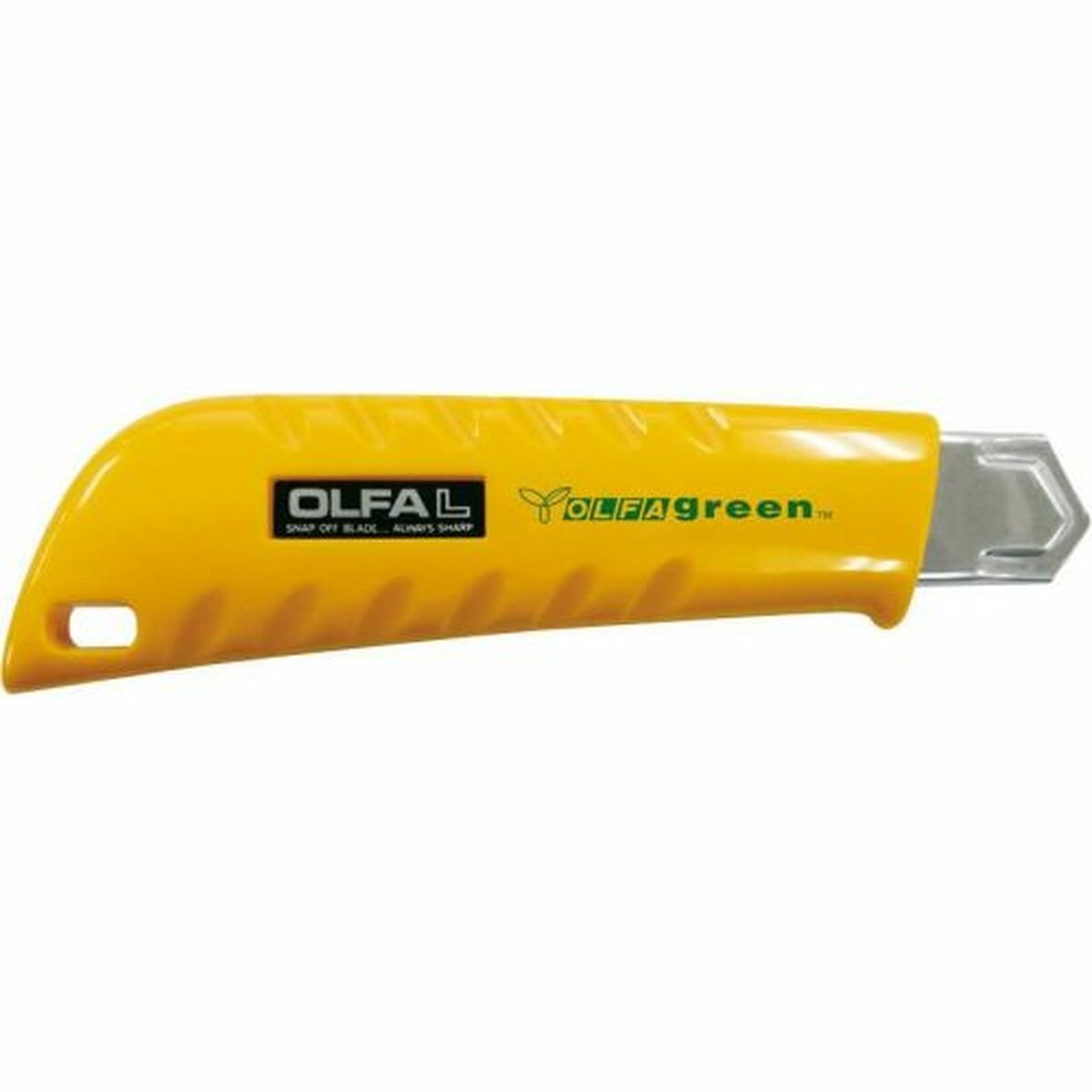 V4HF1E80A8A56541E32825F78D0BA8C6BC3R6616322P1