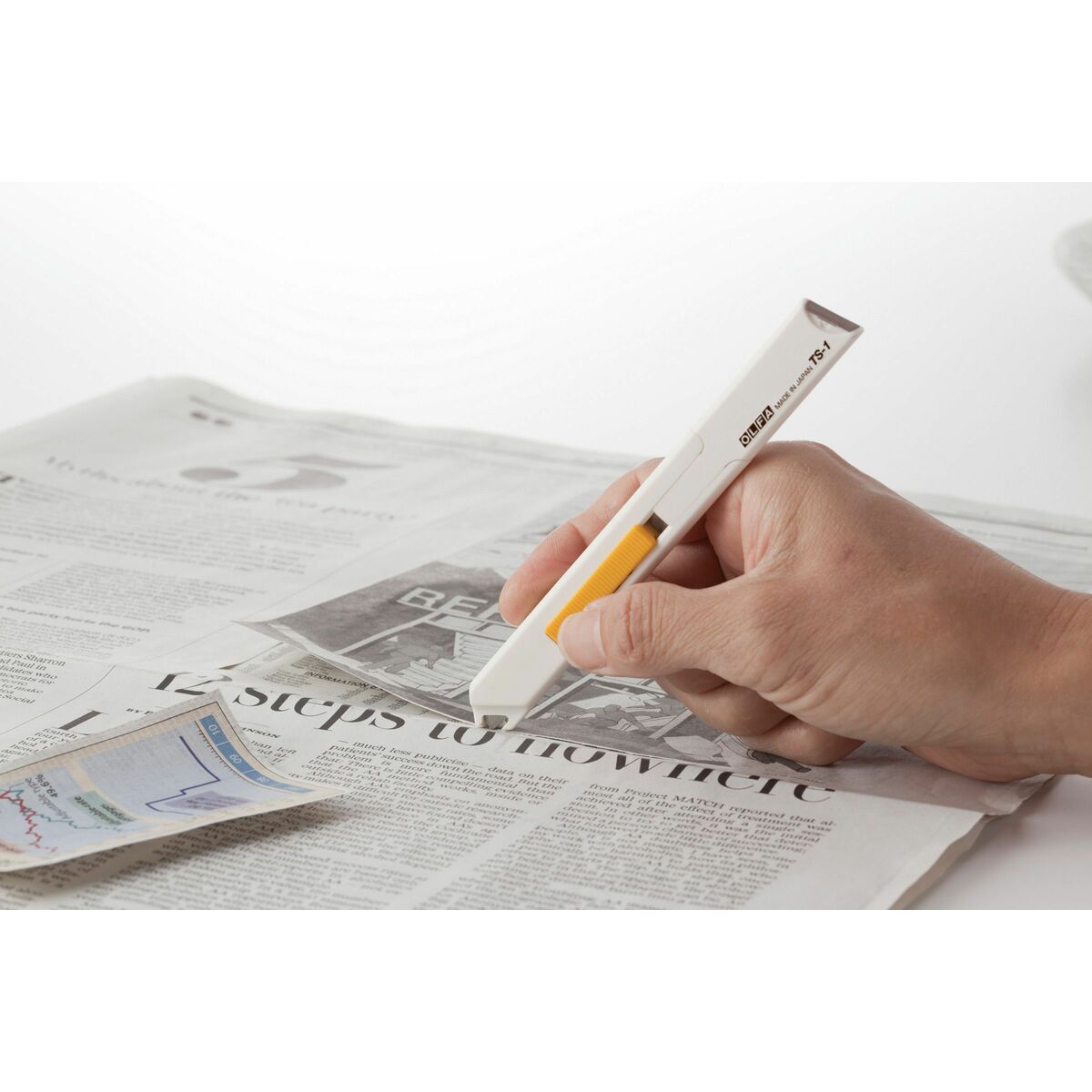 V5HD508605D0A4921B37286EB20B57D6B30R6616343P4