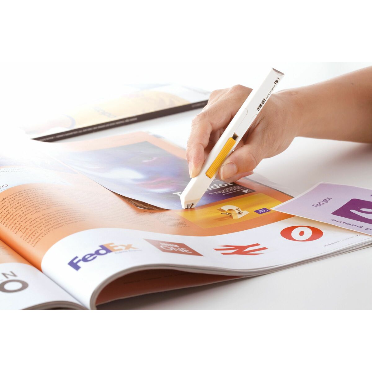 V4H7825921D5FFA56175252C6165FCB22F0R6616344P5