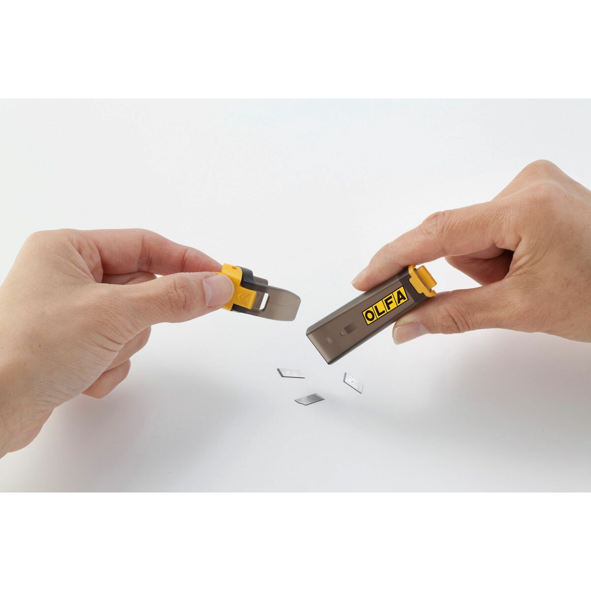 V5H8B2D52E463C291B716640C6D9E583CBDR6615197P5