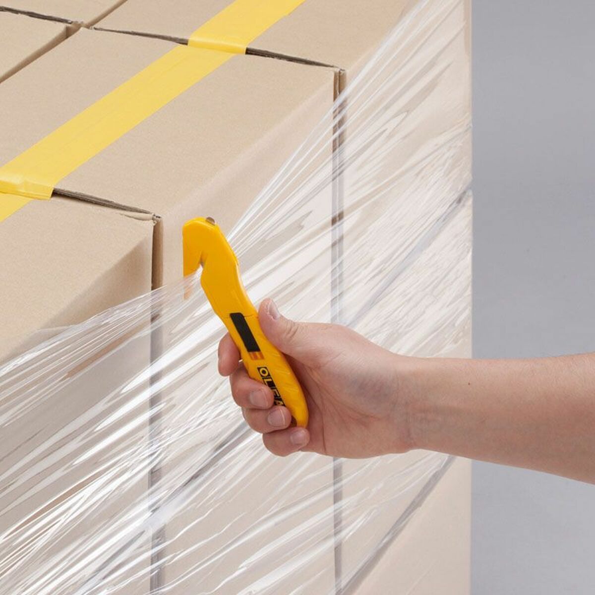 V4H4876325AA83B23FC701228D2E8863FCFR6611078P3