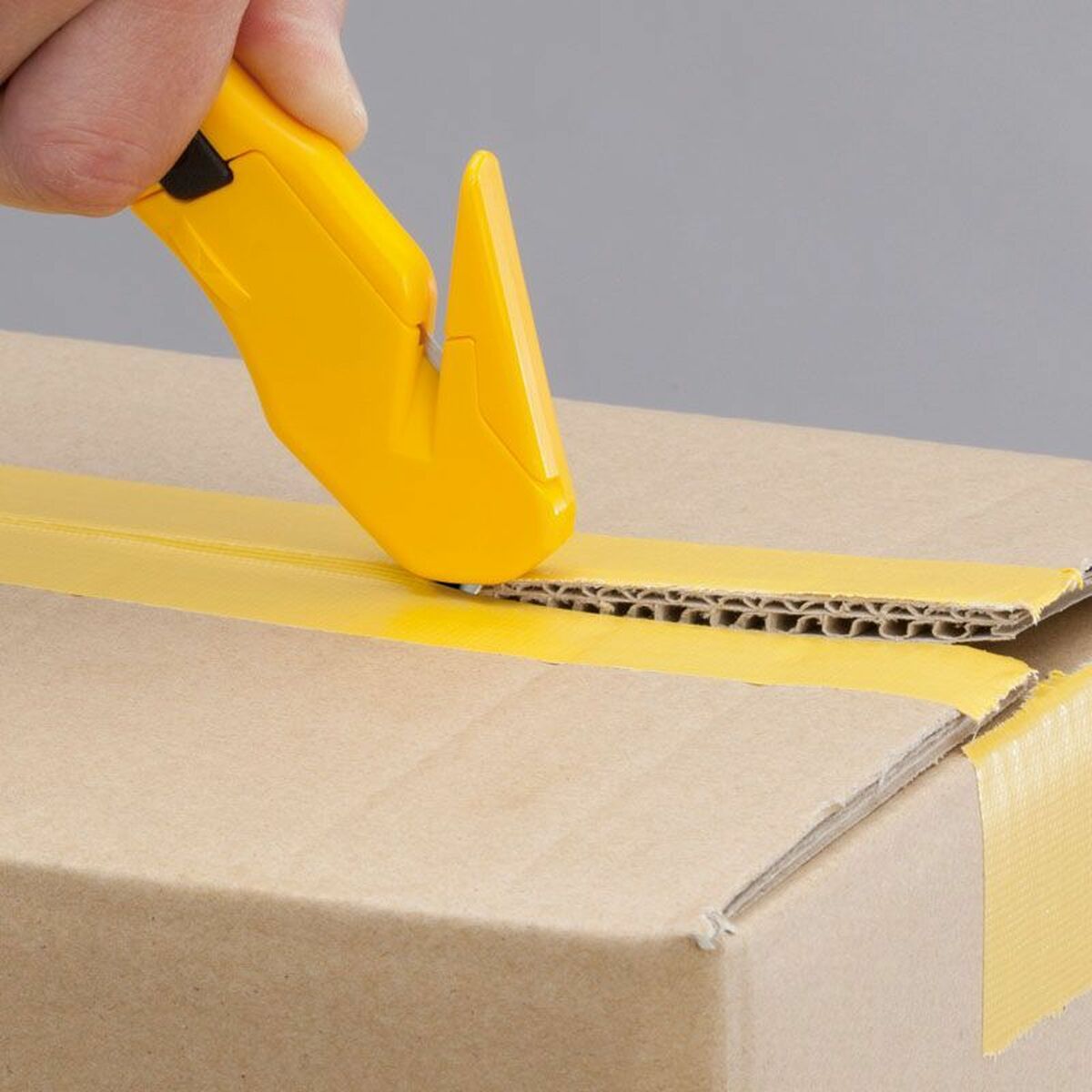 V4H1B13B966E6060E5EB59623C5D9199CA3R6611079P4