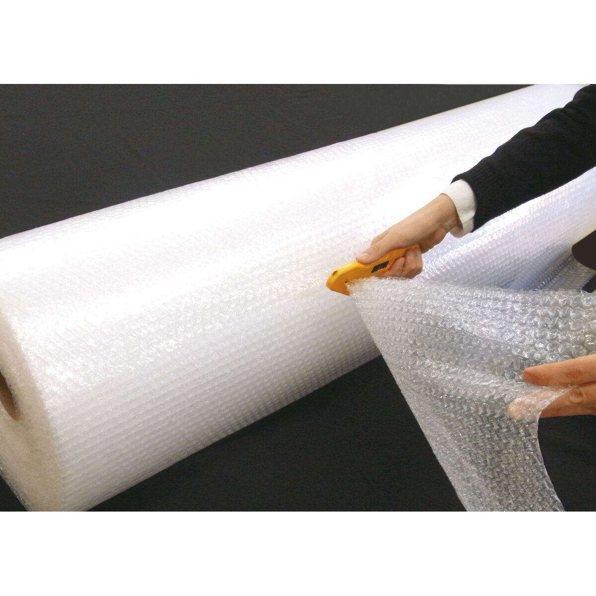 V4H56AB7B6E52B56D97523DBE54F3B62C37R6611081P5