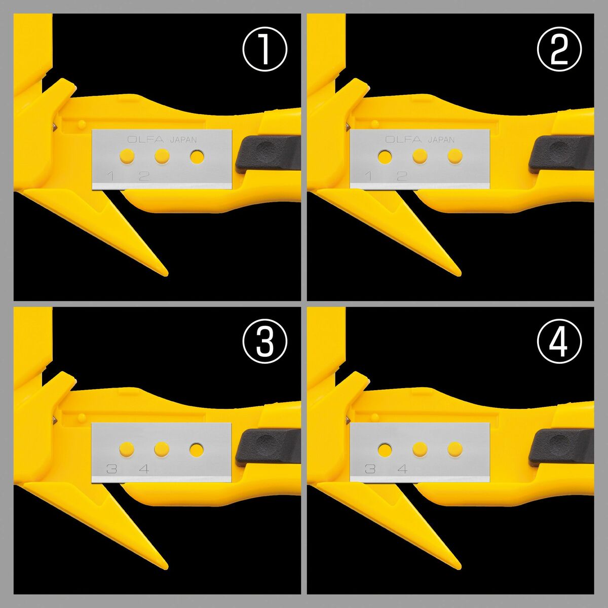 V5H755FB8A44CEB3AF44AF72F32D78DCF81R6611085P7