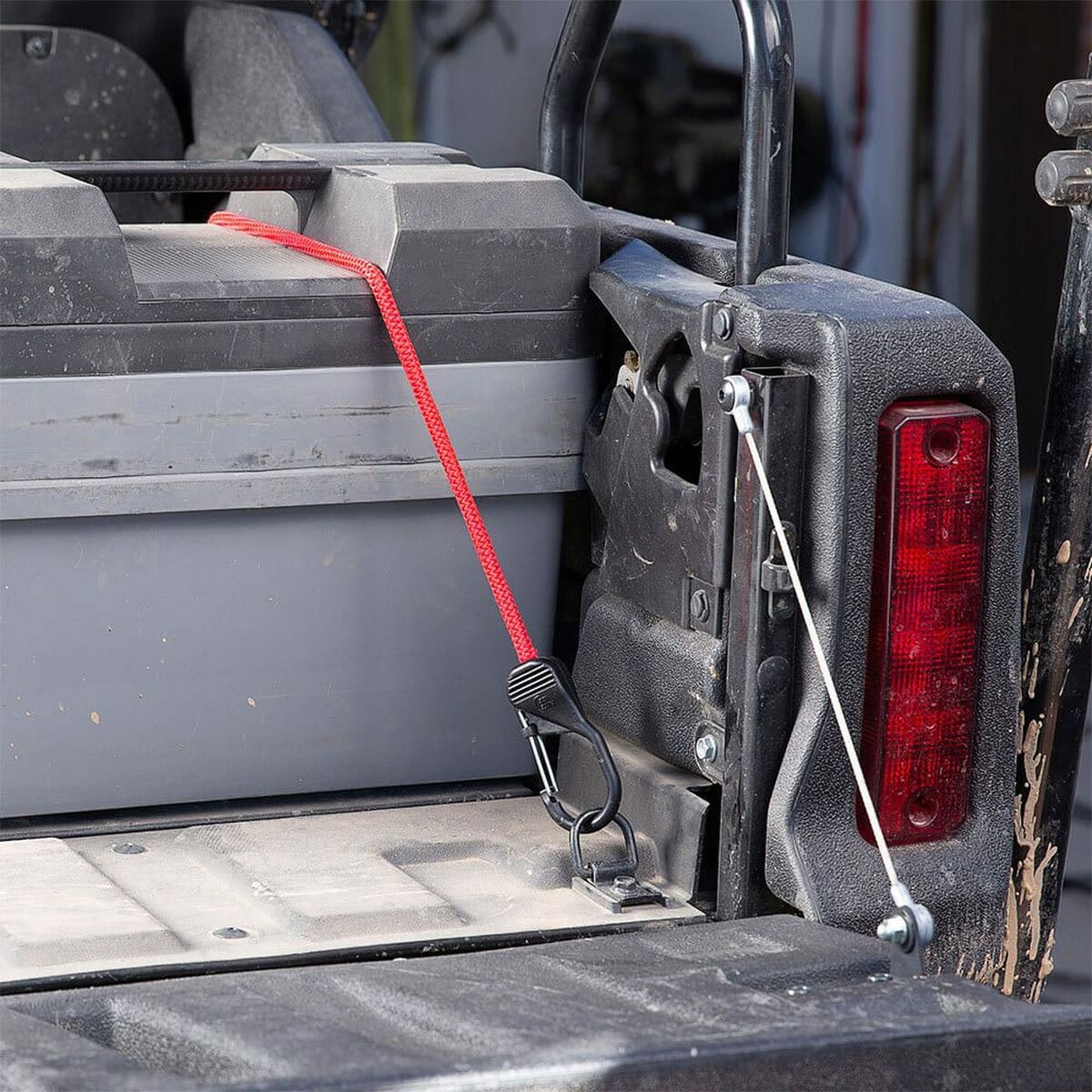 V3H8C24D3ECC5E0E5EA9D026DA885552083R6743469P3