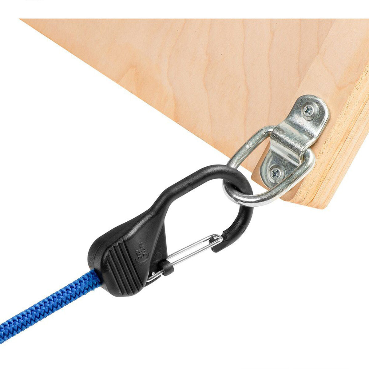 V3HA2235AEC503A2FF55E34752809143320R6743483P2