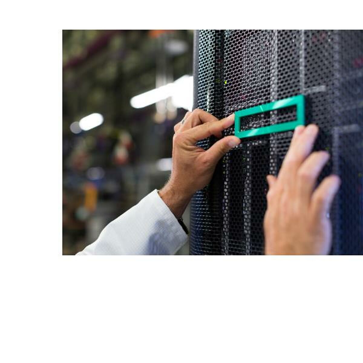 V7HBA87C0651146655E3172DCE60061D7B7R6935009P2