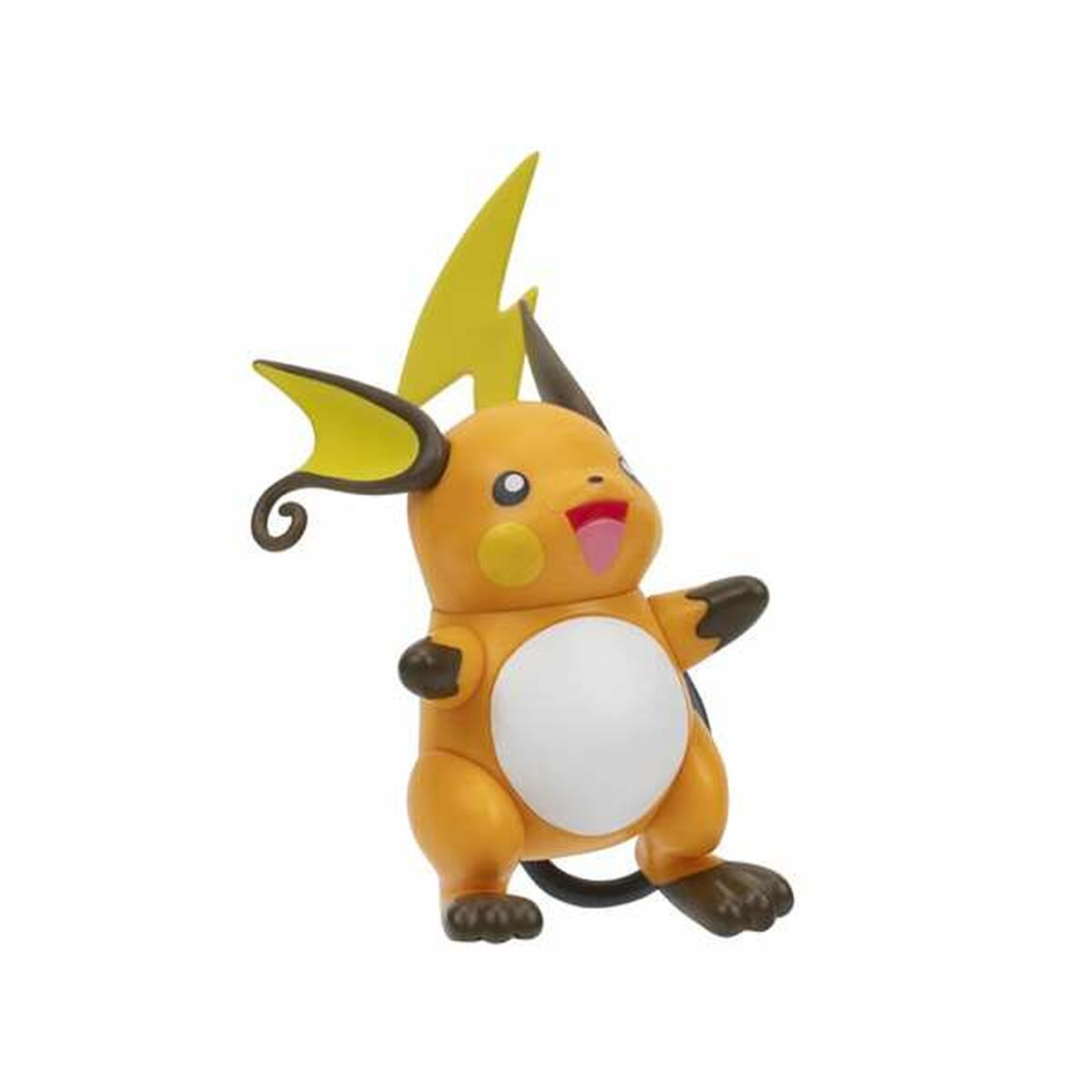 V4H3577E61E2CC3D04EDC7261852BD733C7R6355114P2