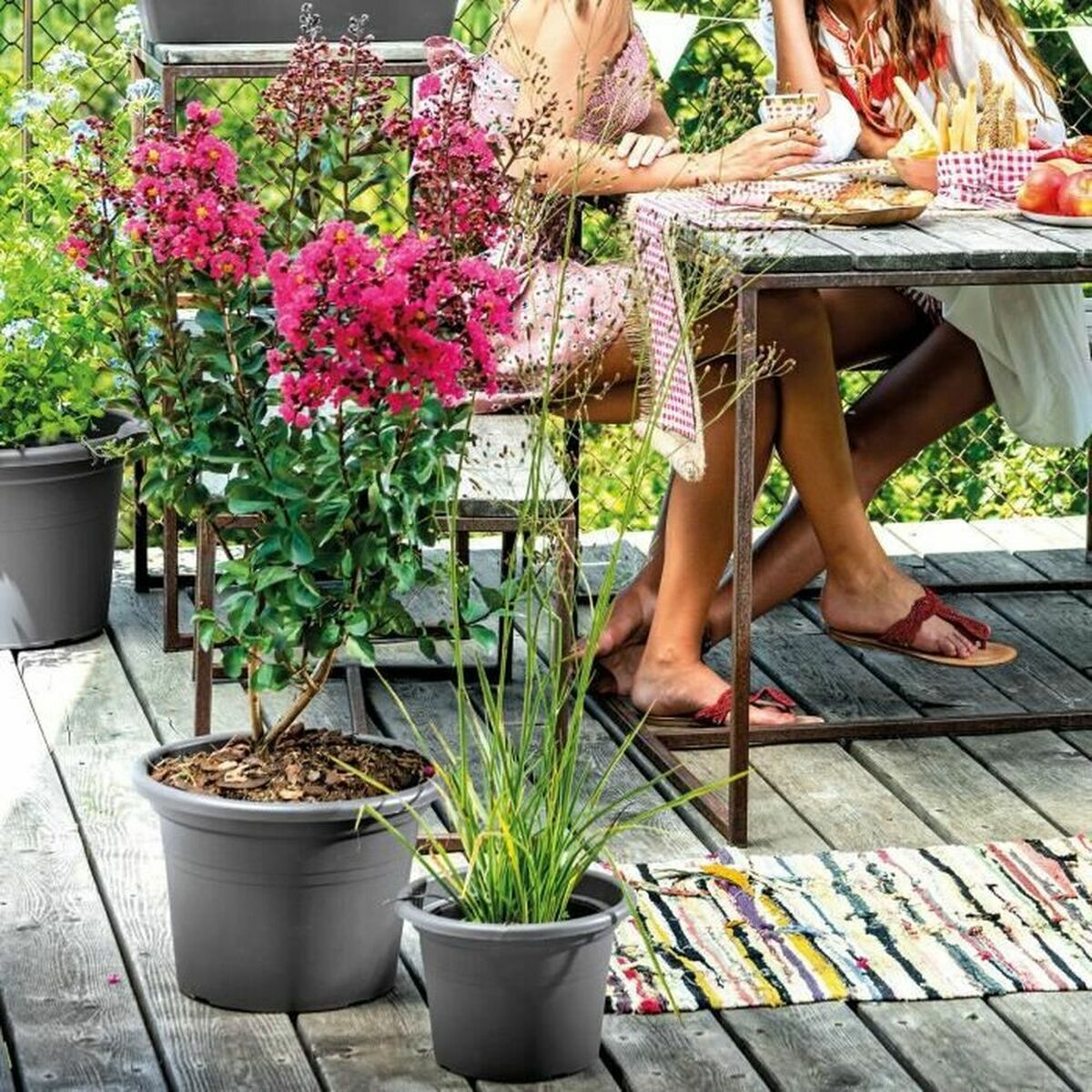 V12H6BD03F7E4452CC5A4A3639A8273C8908R7383588P2