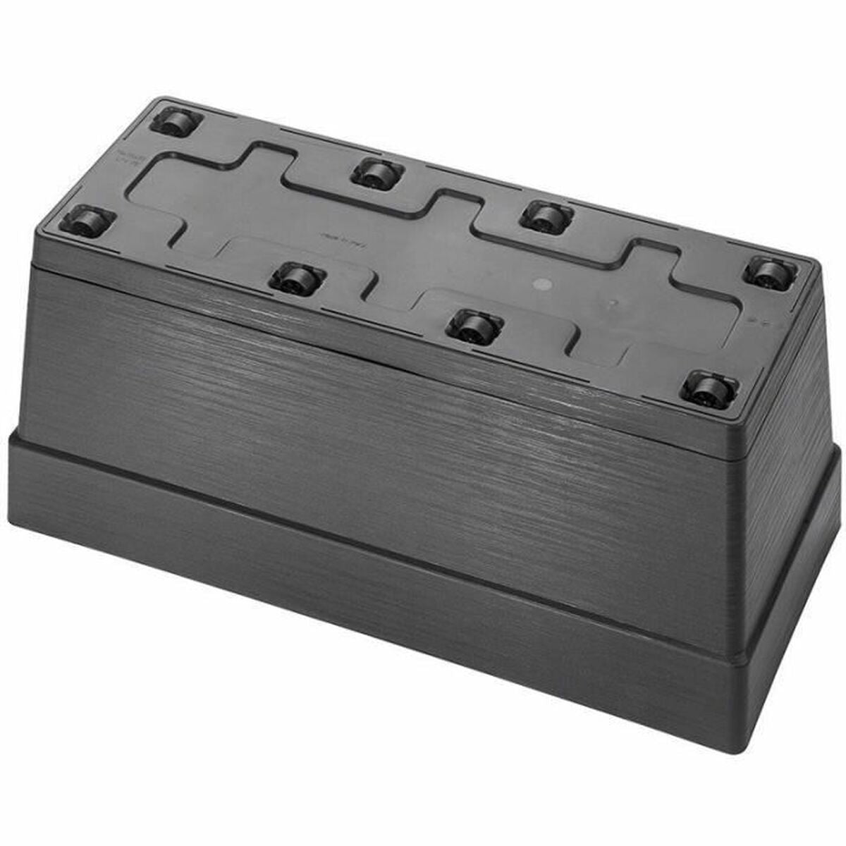 V5H9031BEDD0C957621B1CD9887DBB34EBDR4226985P3