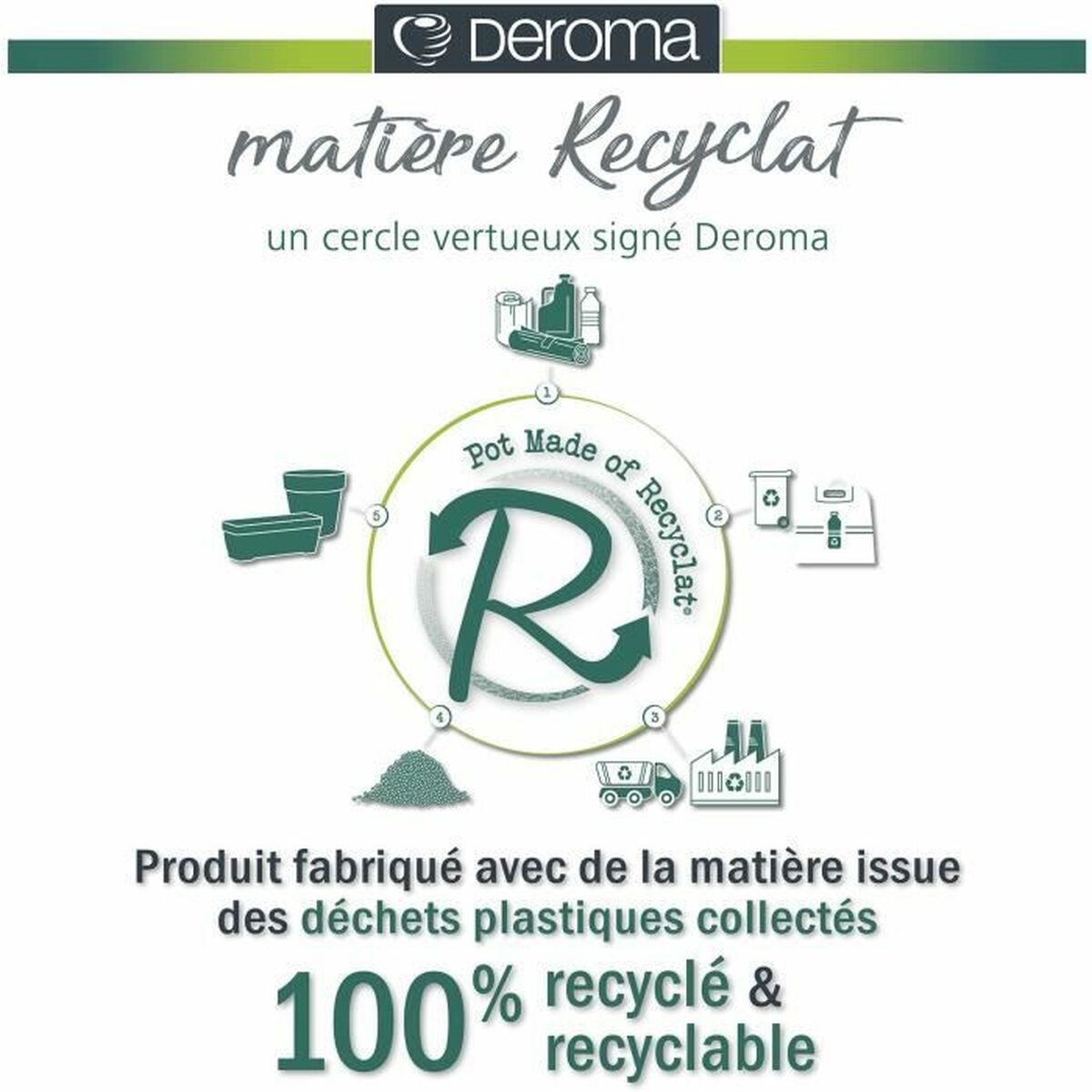 V5HE3183C1122D104DEA457D17CCF1019ACR4226987P4