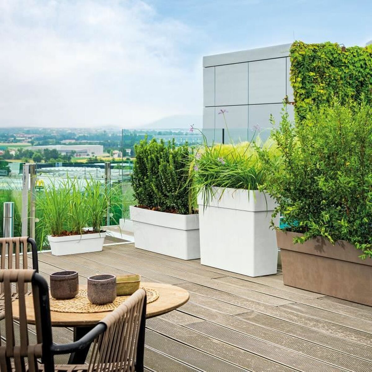 V9HDF61356754B730BB8E0B65702B1C8AF2R6396574P3