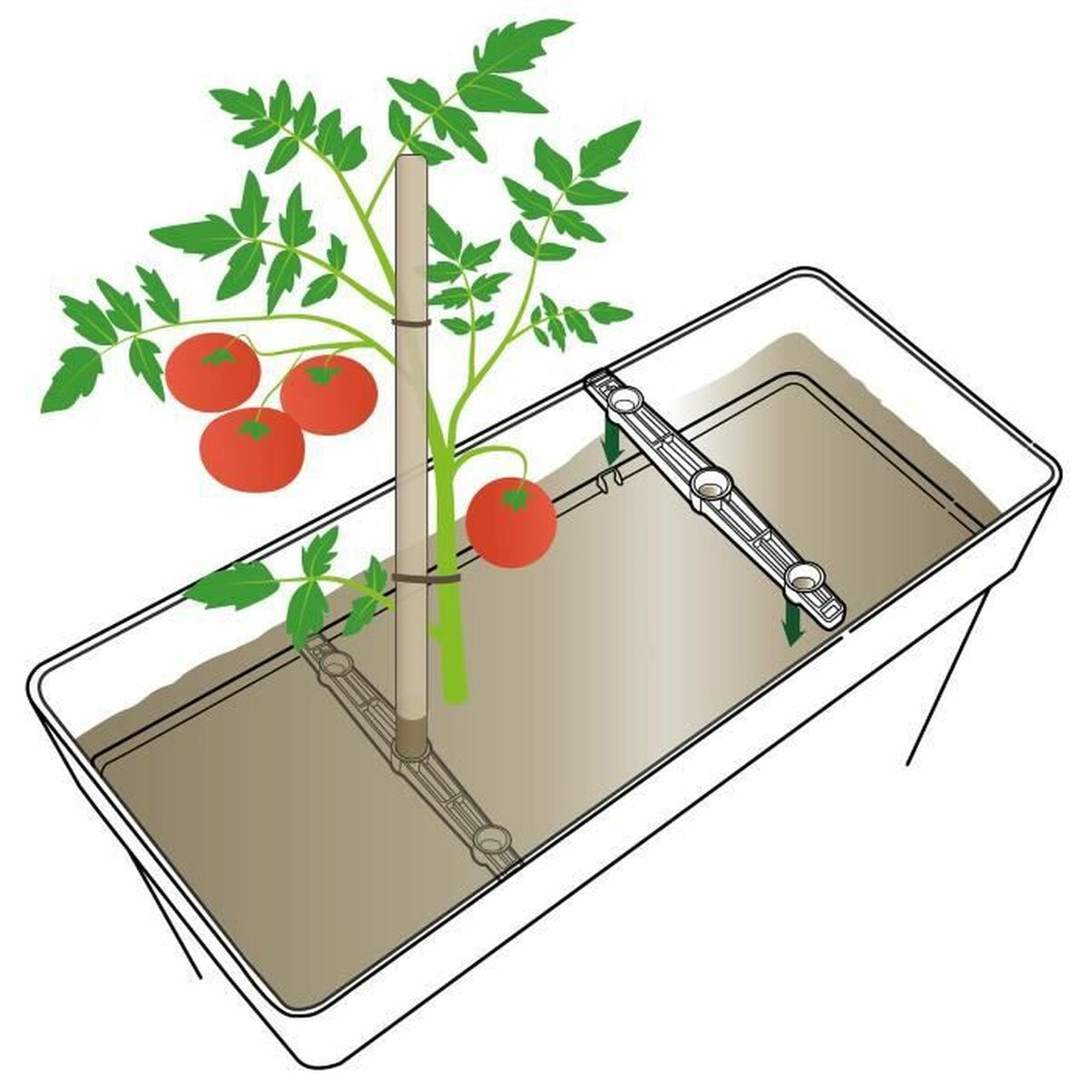 V9H6D460415F40FAF3D99BEDF864C9843D1R6396578P5