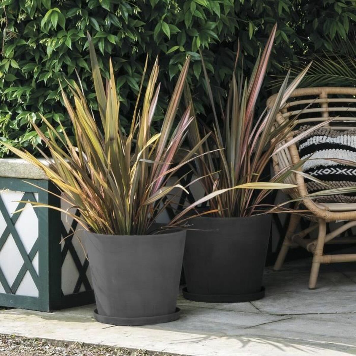 V4H04C45DEA9C12BAF583C9BF2C05F87E62R5780036P2