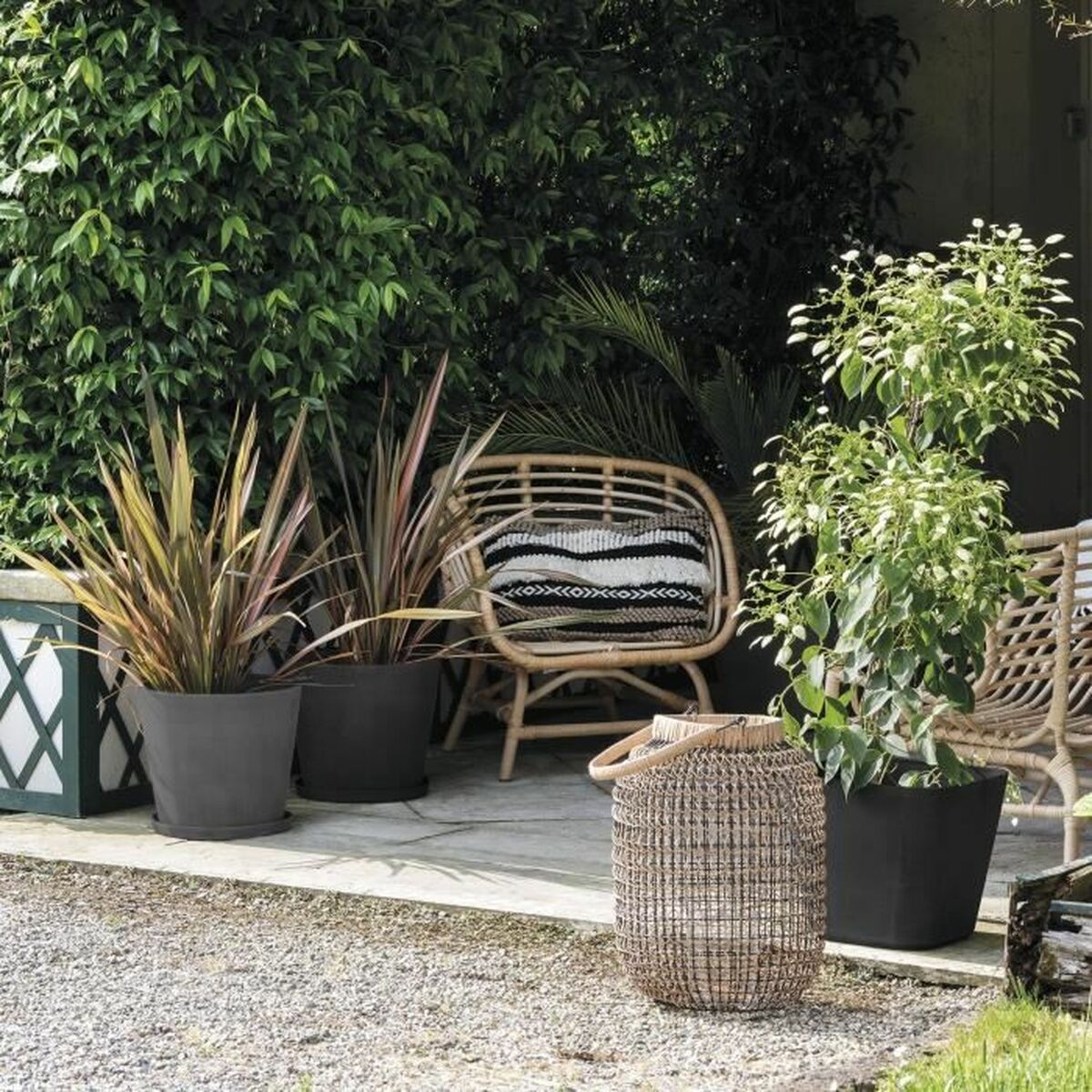 V4H1CF674E8F97F6F8E112BAB2285FBF1A3R5838437P3