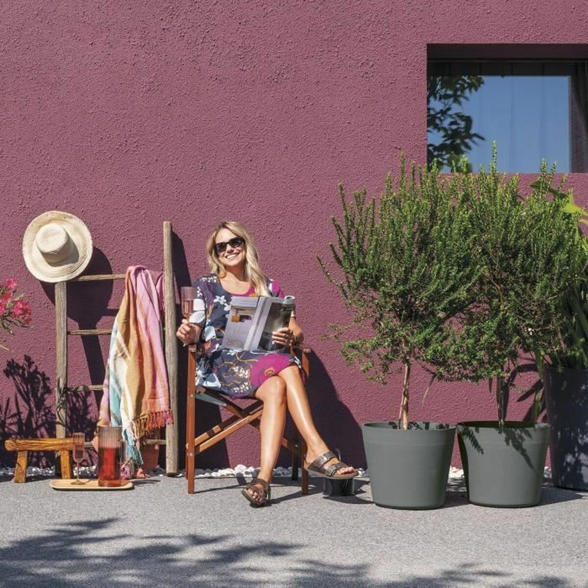 V4HC0BE176A56DA53456CE239CB4A66AC0DR5780112P2