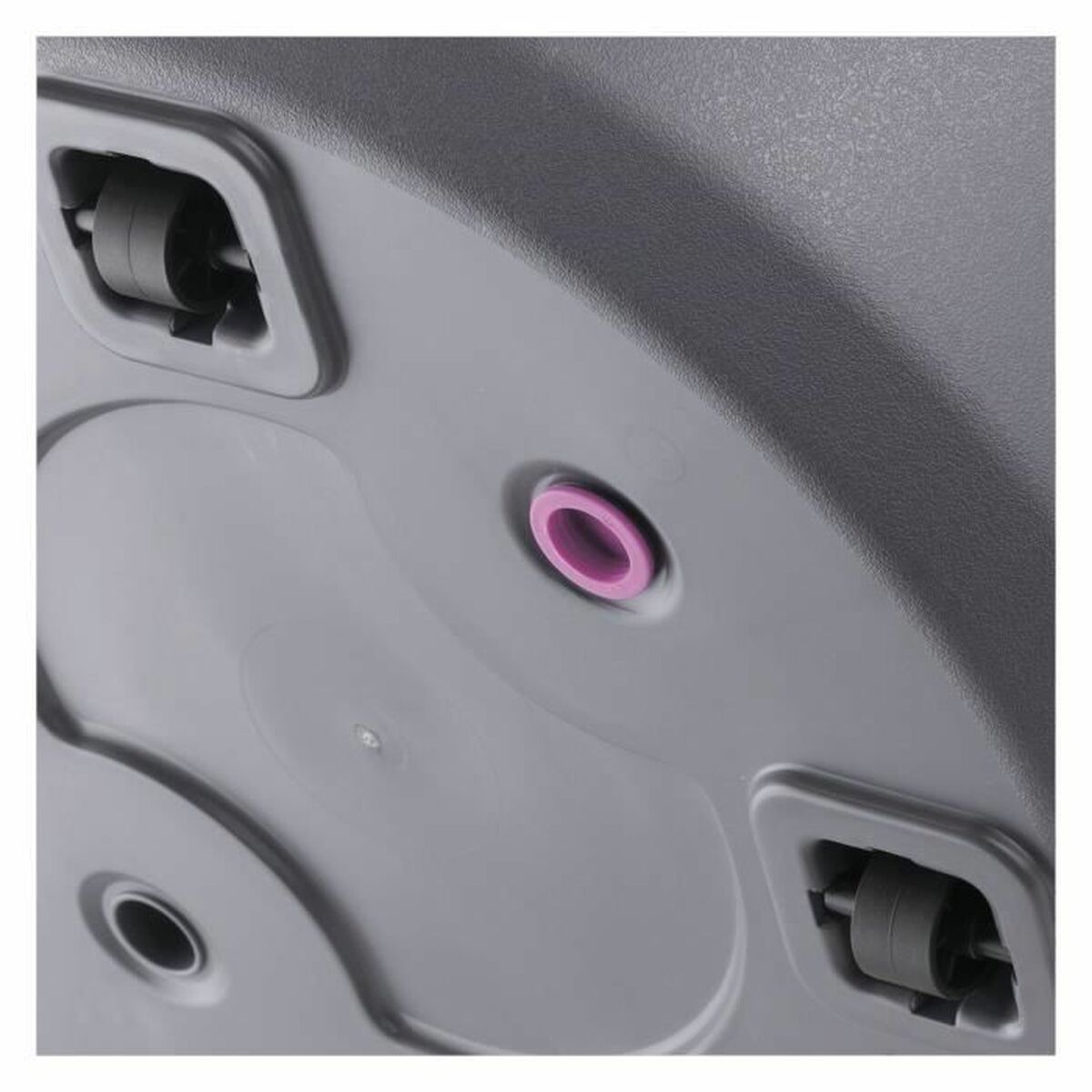 V4H942D233FFB4E91DBA6D0E32F9E4B4FA6R5780115P3