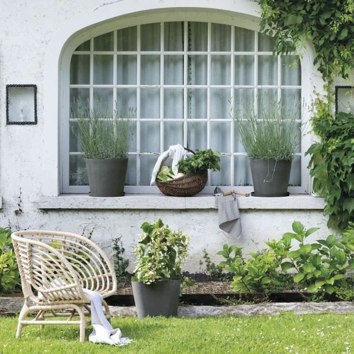 V6H8F2424408377BAF9284B97E917A20ACAR7024868P3