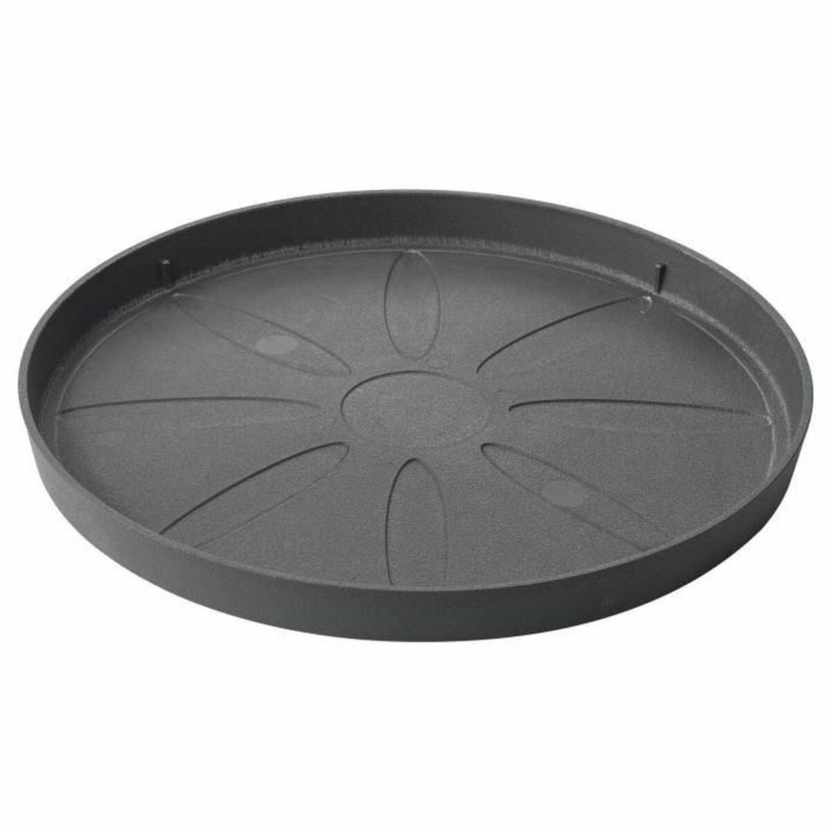 V5H5DF9B486B547D883F54A4278BD3079E5R7383770P1