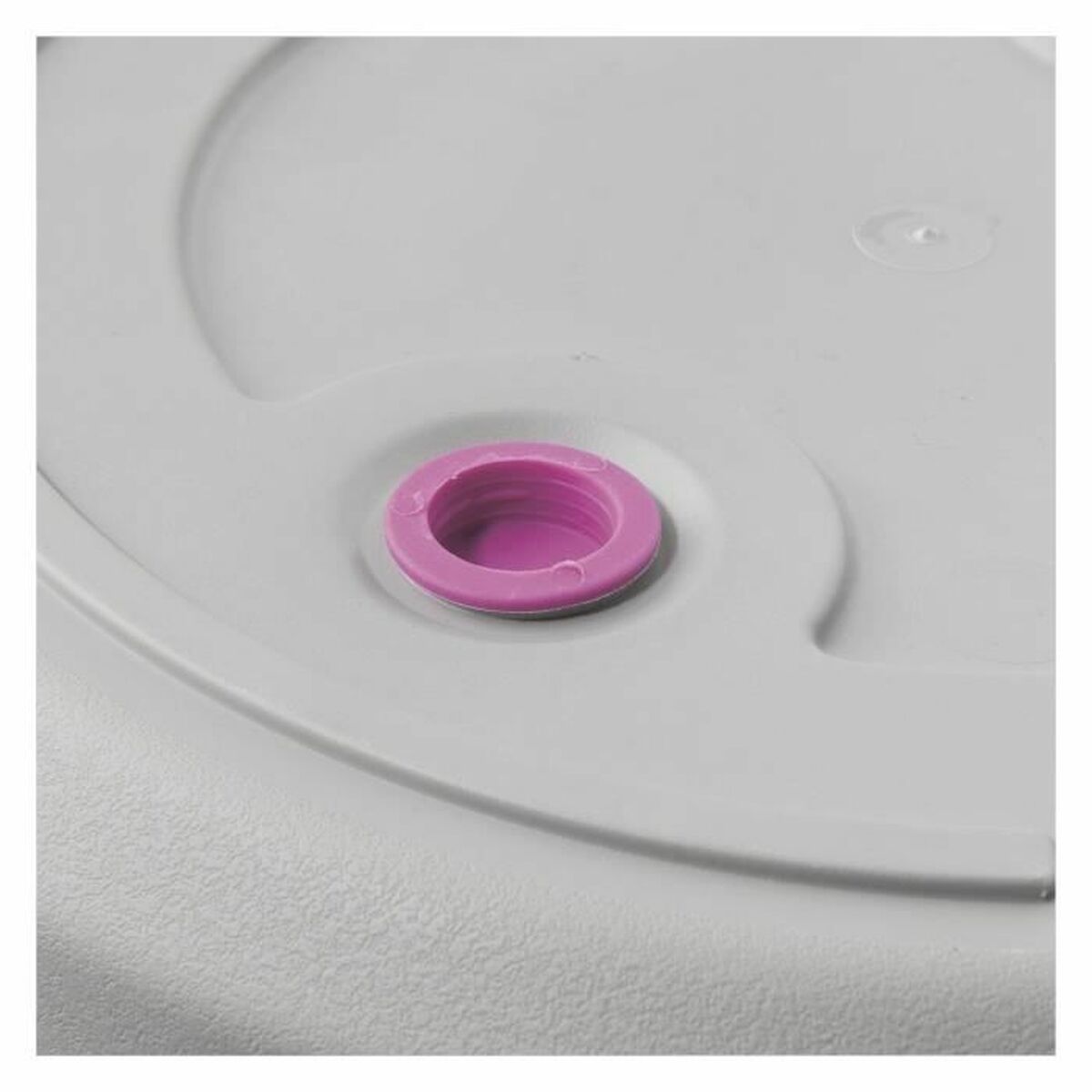 V4HB5D8DD818A9CD81B6EF020FCAFC19B27R5780103P4