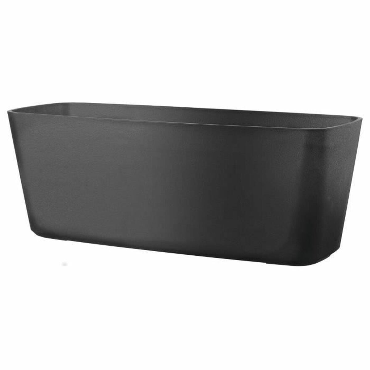 V4H78267B2ED102777839AC709D004CC513R5780061P1