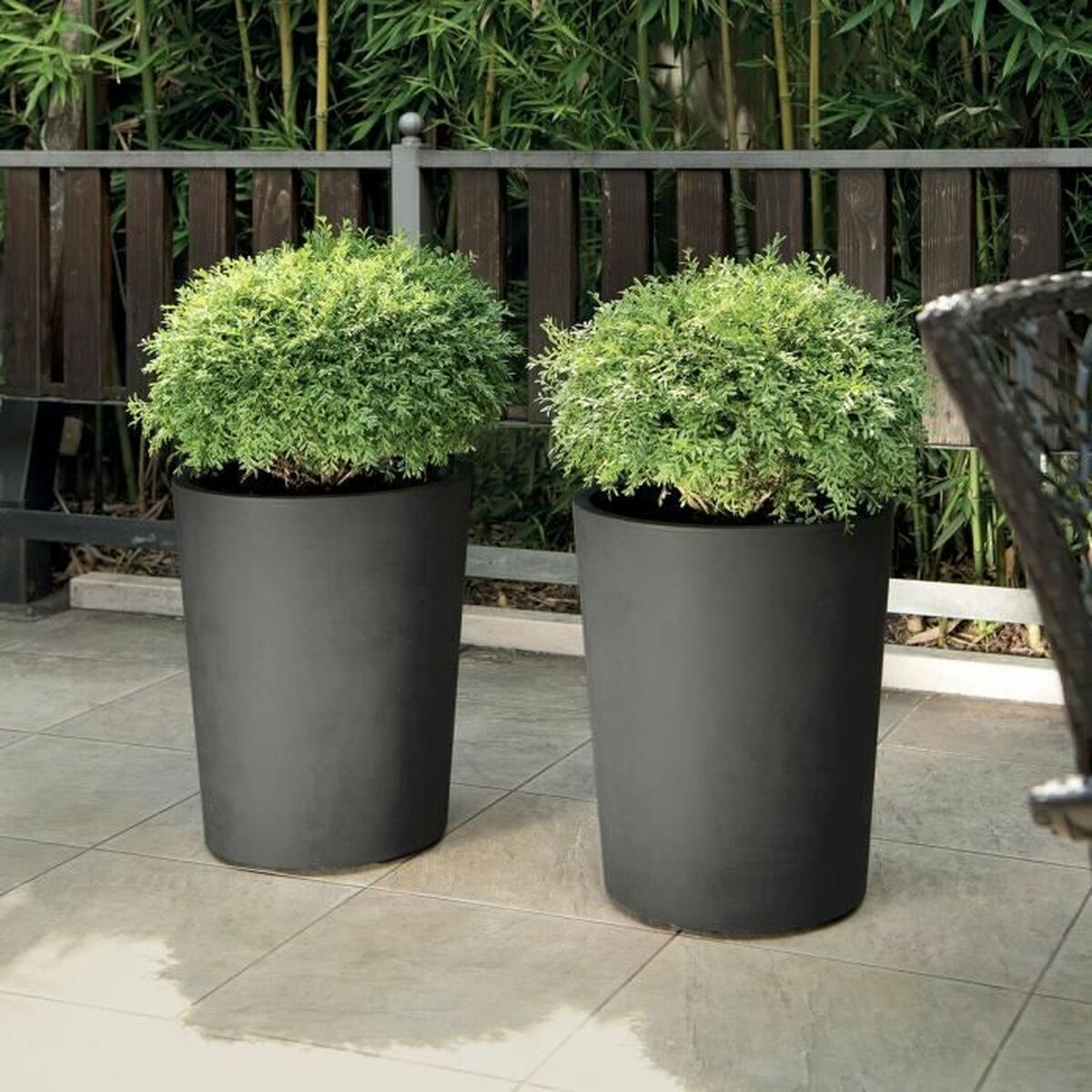 V4HD34038C5EE54E6D584DDF3E289B8AAF4R7383735P6