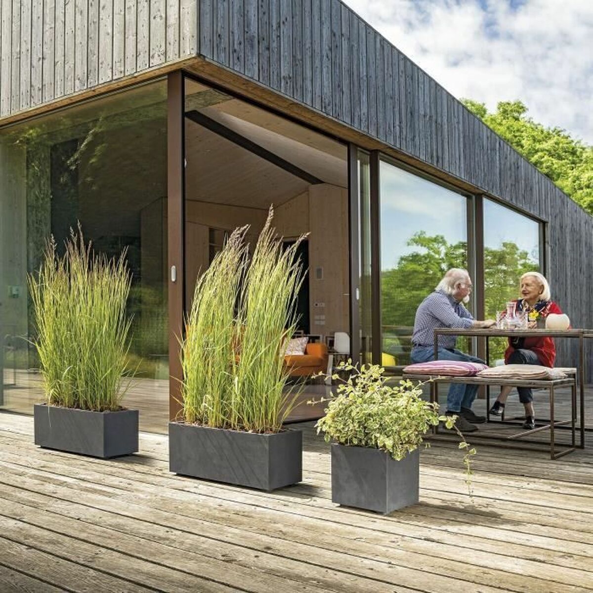 V4H3AD6A83773FE1DD09D7D4881DC1E78B7R5809345P5